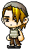 Genoart